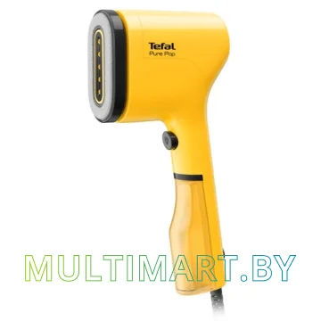 Отпариватель Tefal Pure Pop DT2026E1